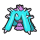 1684407158603.png