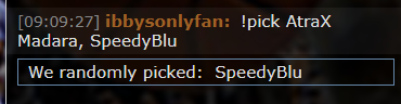1684415550879.png