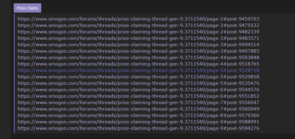 1684417734247.png