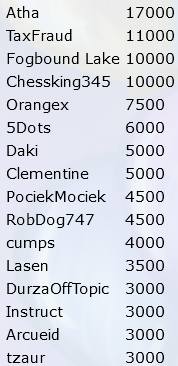 1684434234520.png