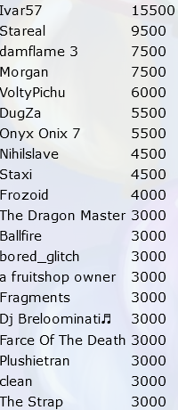 1684434586220.png