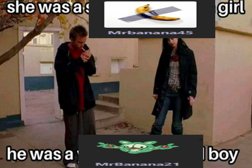 1684441037406.png