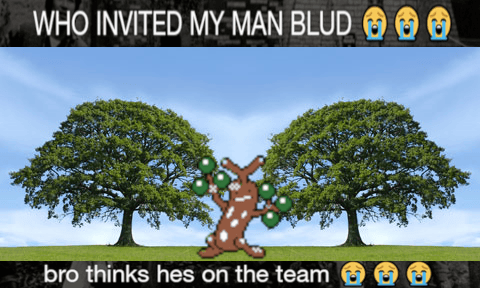 1684448265613.png