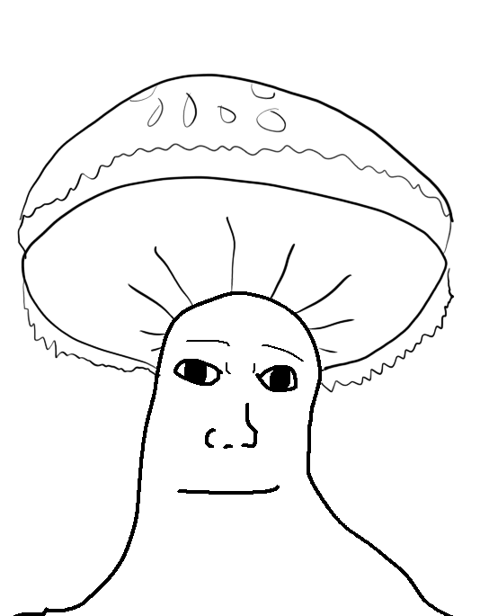 1684453276288.png