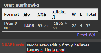 1684475544260.png
