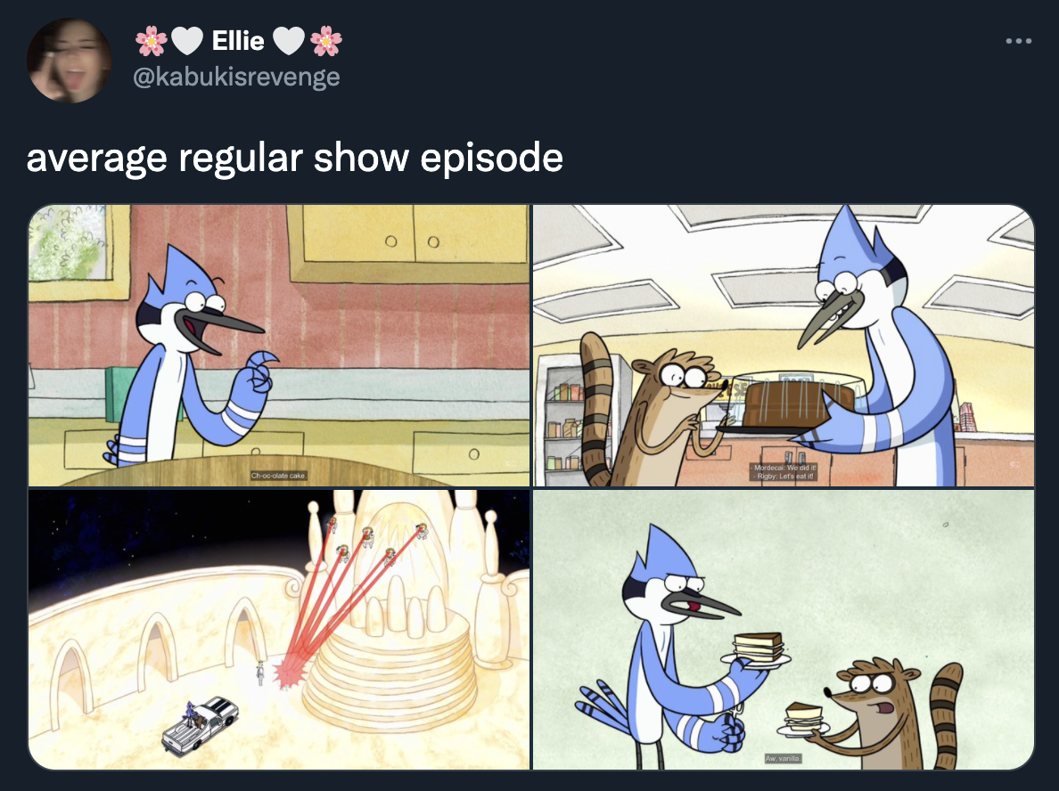 1684498046015.png