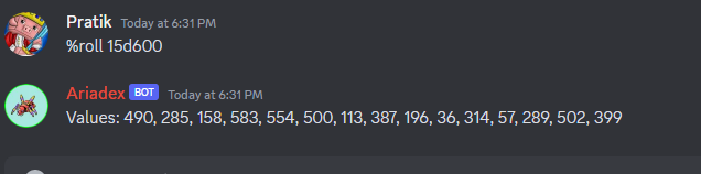 1684501516871.png