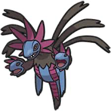 1684506735276.png