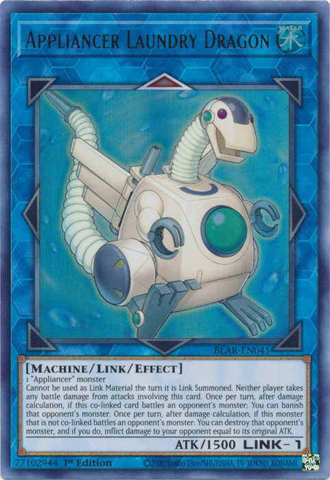 1684515370097.png