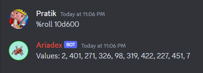 1684517814647.png
