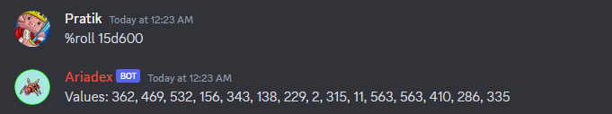 1684522417082.png