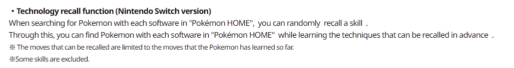 1684533414578.png