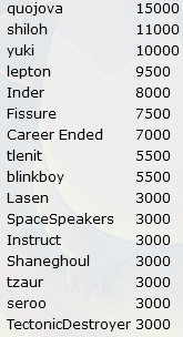 1684602603581.png
