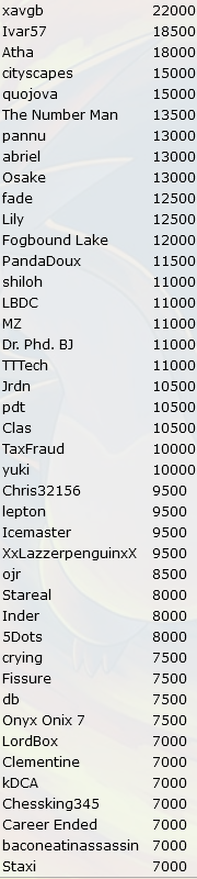 1684602664765.png
