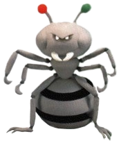 1684608966193.png