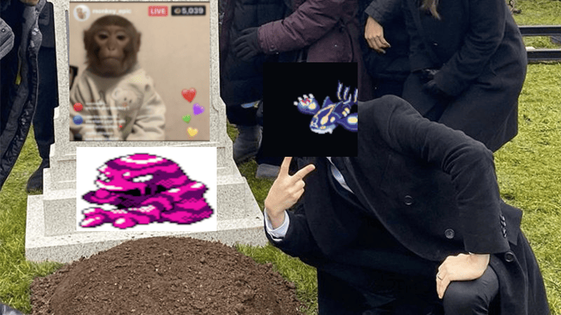 1684627737141.png