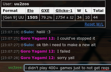 1684642217670.png