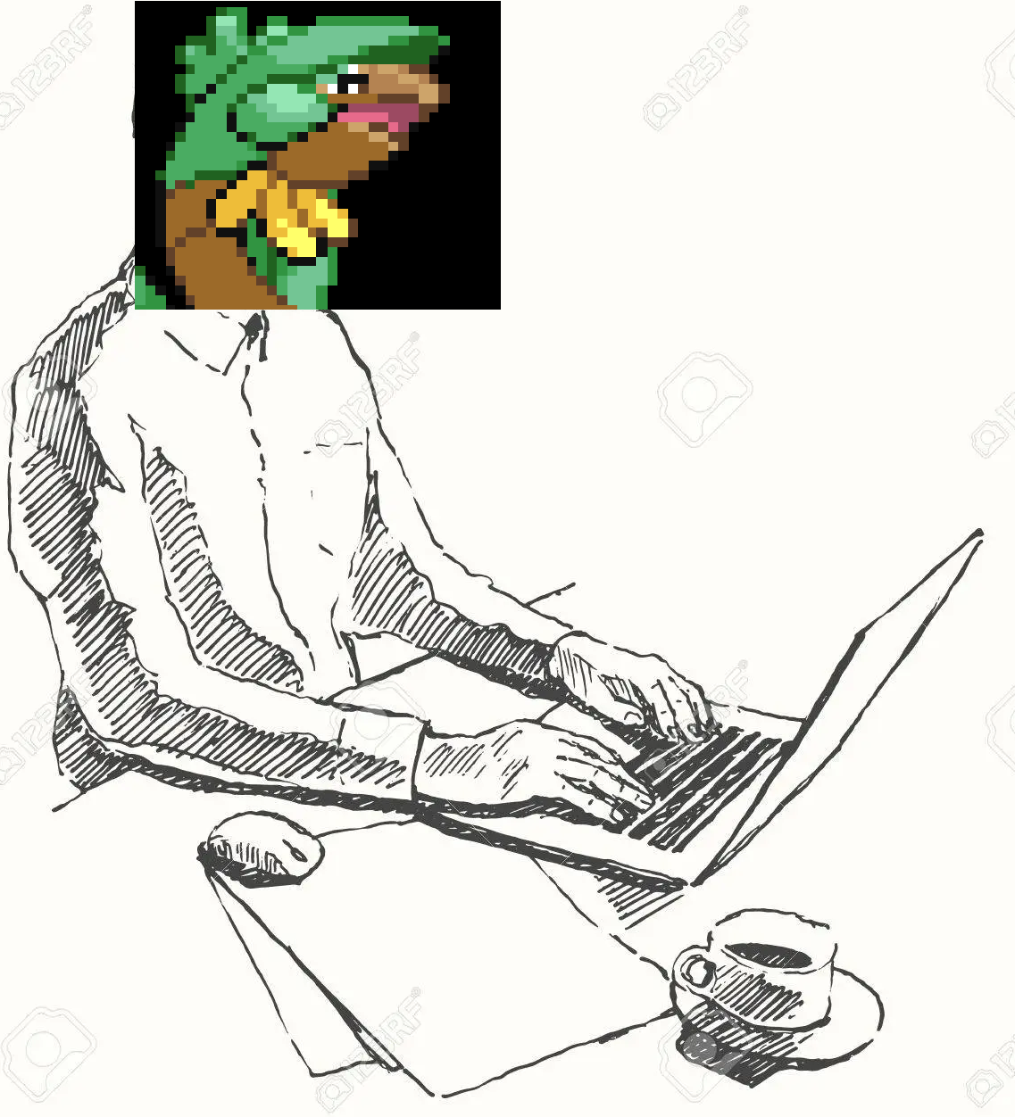 1684694362385.png