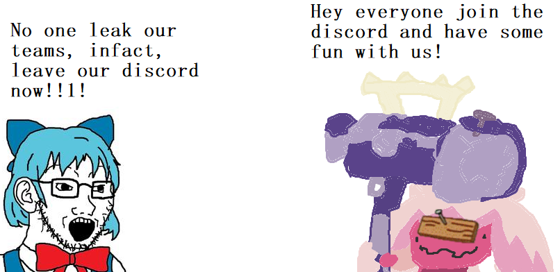 1684694713474.png