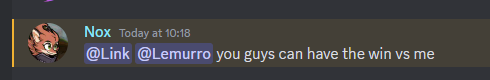 1684696999167.png