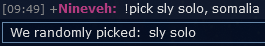 1684741817577.png