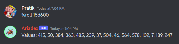1684762499567.png