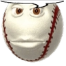 1684769247778.png