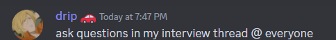1684781384416.png