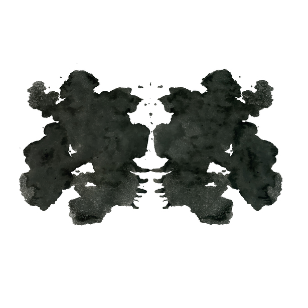 1684783168025.png