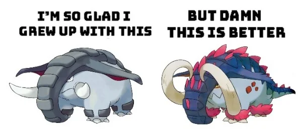 1684826289705.png