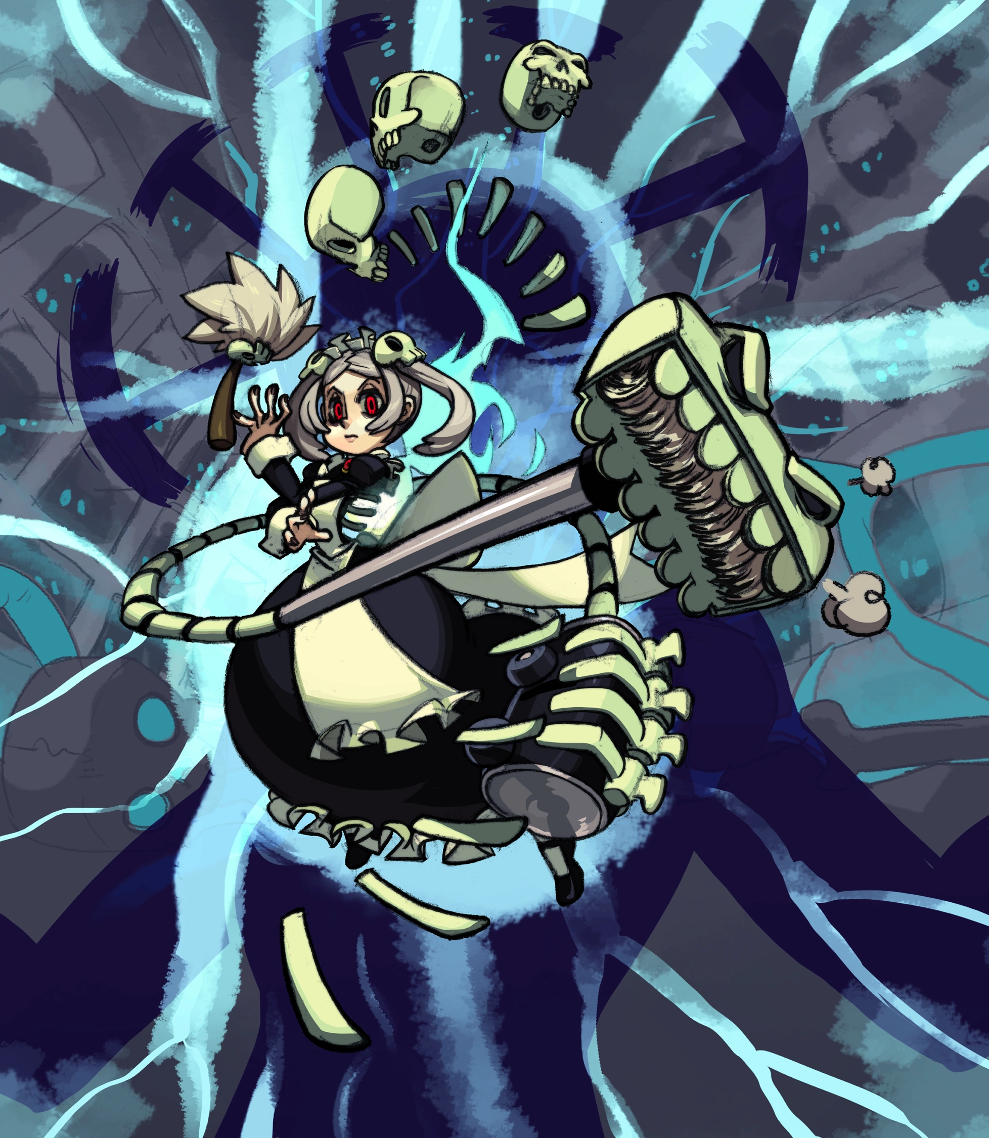1684837316411.png