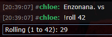 1684838368506.png