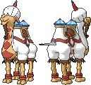 1684932199848.png