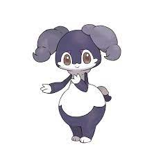 1684936631909.png