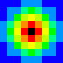 1684958565032.png