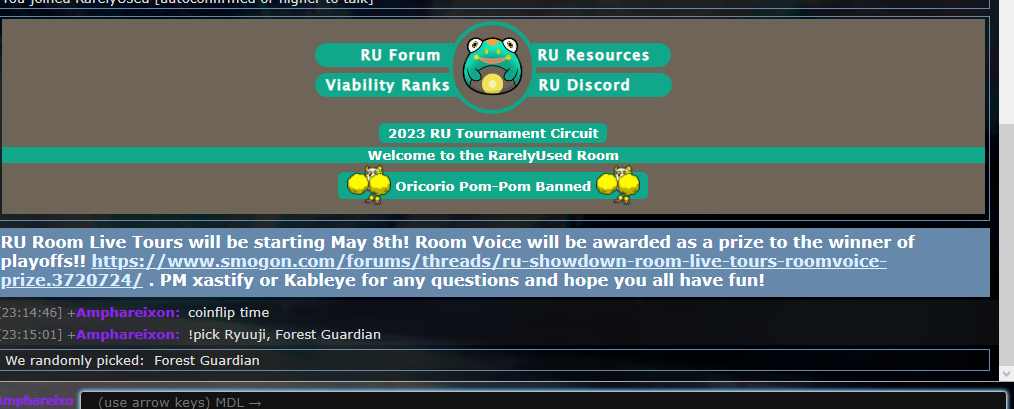 1684980927943.png