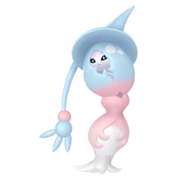 1684986607838.png