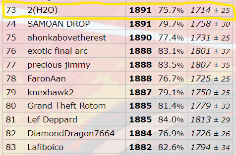 1684987034052.png