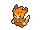 1684987931211.png