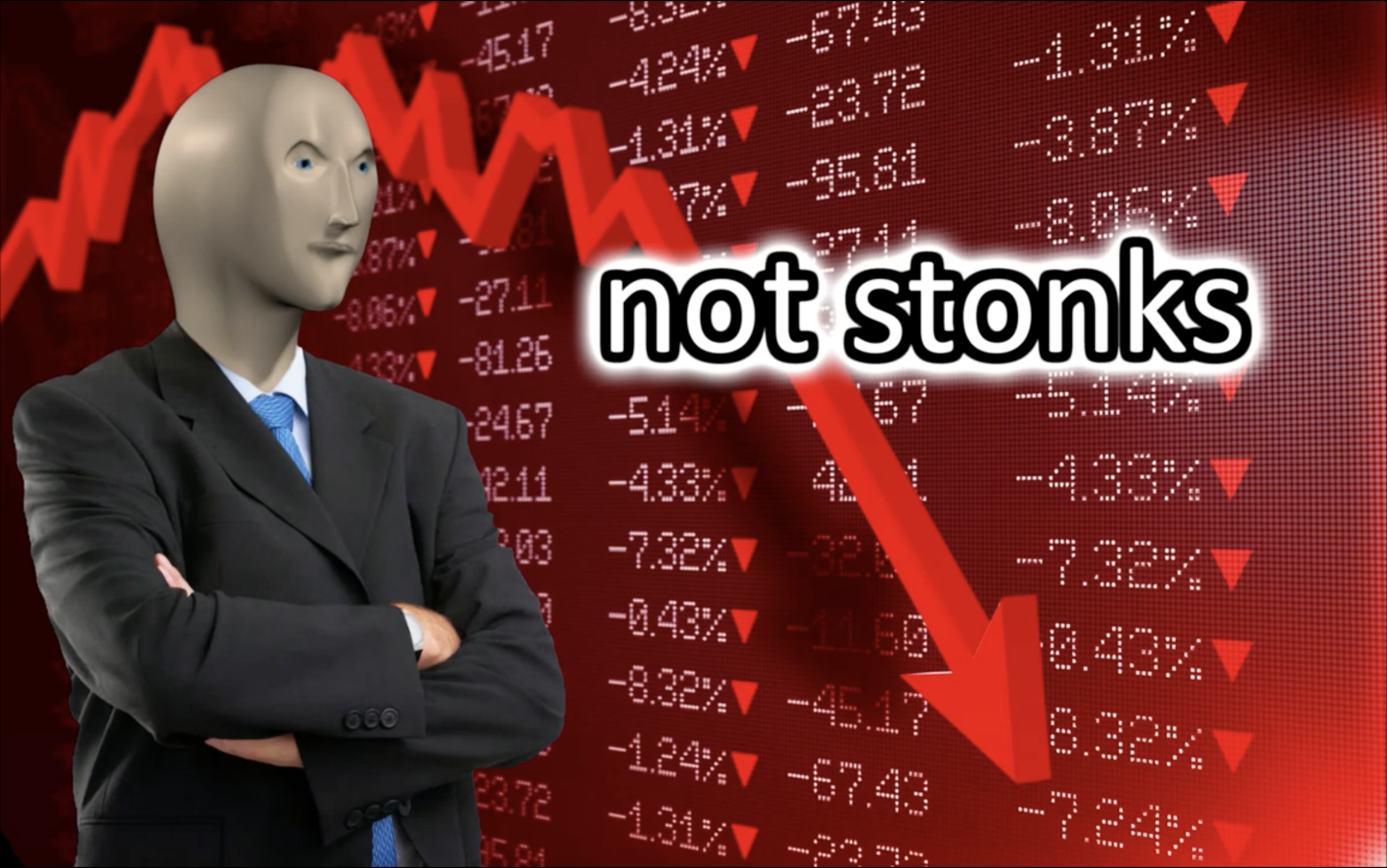 1684990603362.png