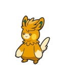 1684990818855.png