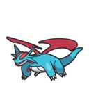 1684992028169.png