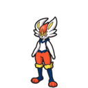 1684993276072.png