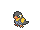 1685037742936.png