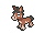 1685038002610.png