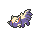 1685039051875.png