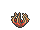 1685039481150.png