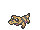 1685039842347.png