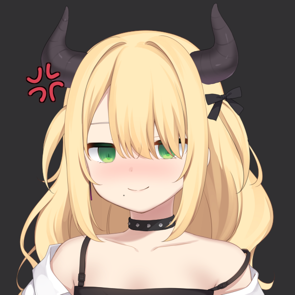 168503_JYZFxPYx.png