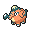 1685040662093.png